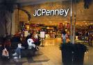 JCPenney Store Discount Coupons