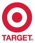 Target Discount Coupons
