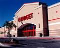 Target Discount Store Coupons
